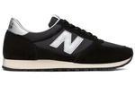 Кроссовки New Balance National Class
