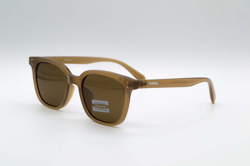 Изг. оправы  Keluona 8814 C3