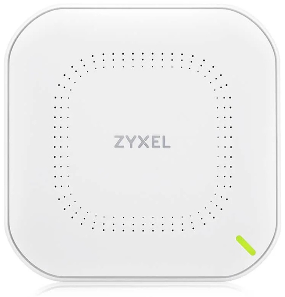 Wi-Fi точка доступа ZyXEL NWA50AXPRO-EU0102F