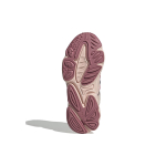 Кроссовки Adidas Originals, EE5719