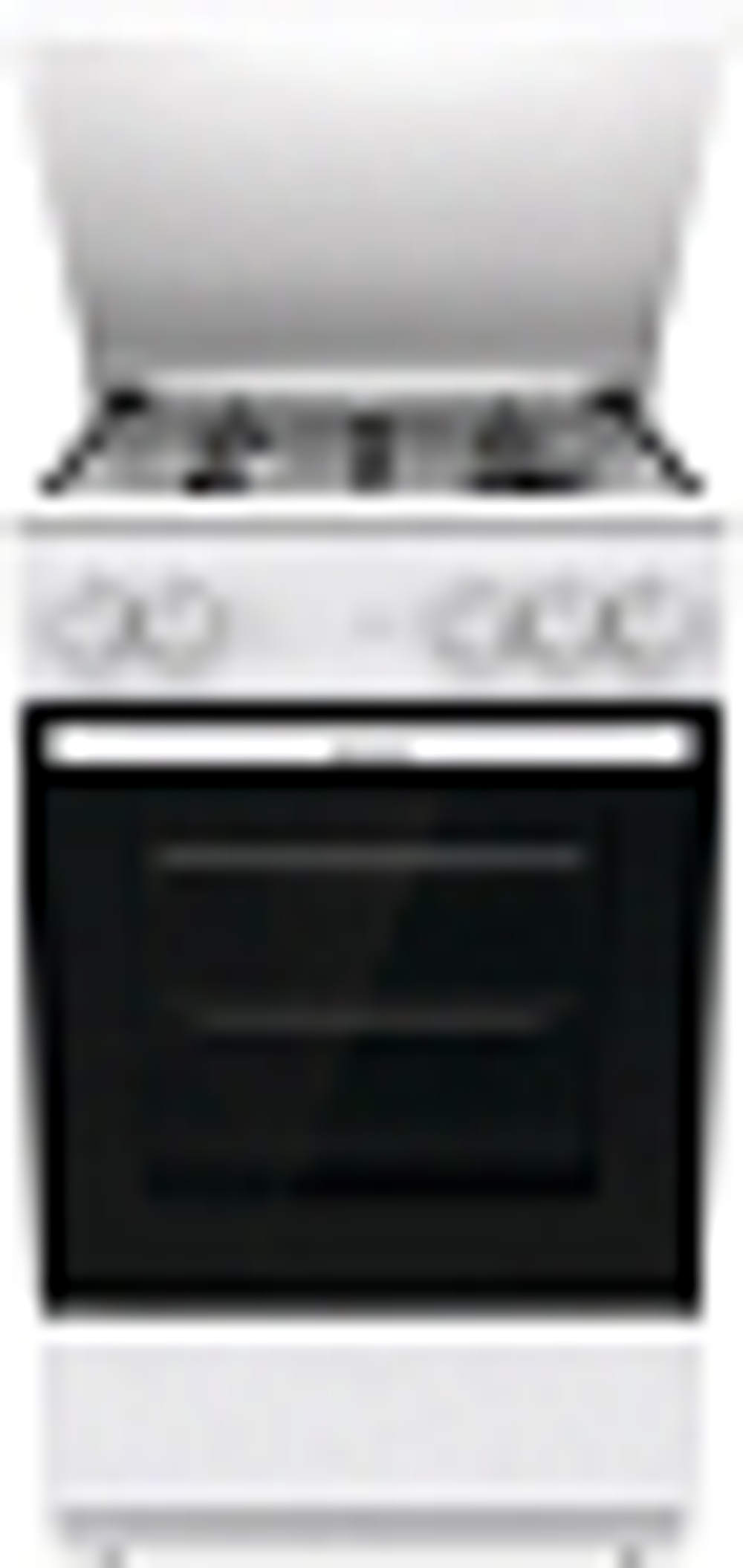 Газовая плита Gorenje GG5A14WJ
