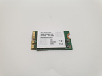 Плата Wi-Fi Lenovo 330-15AST, S340-15API QCNFA435