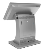 Интерактивный сенсорный стол BM Snake 55"