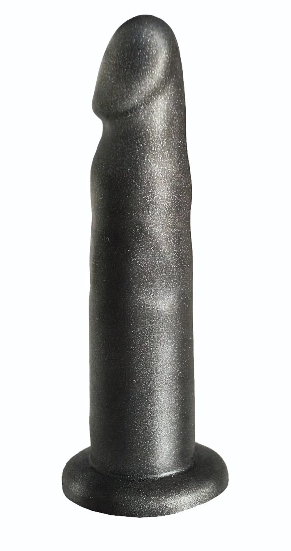 Универсальный пояс премиум класса (S) с 2 насадками (Цвет: телесный с черным)