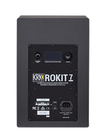 KRK Rokit RP7G4
