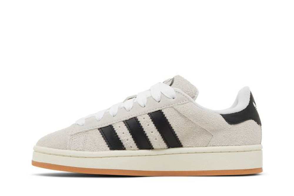 Adidas campus primeknit hot sale