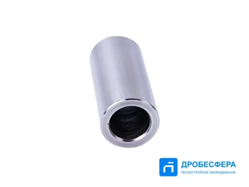 Палец К33.06.00.102