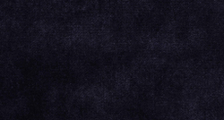 Велюр Velluto Iris (Веллуто Ирис) 1203