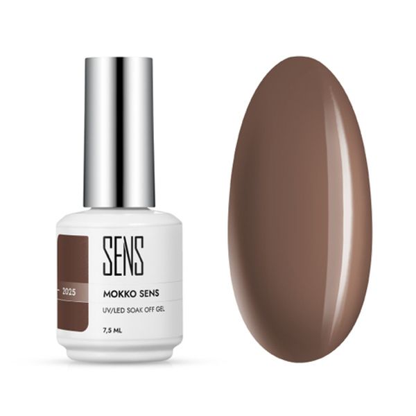 Гель лак цветной Гель лак цветной