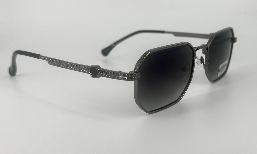 Солнцезащитные очки Keluona PS1021 C2