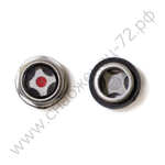 Окно уровня масла AIR/GALE/Breeze