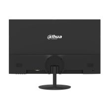 Full HD монитор DHI-LM24-A200Y