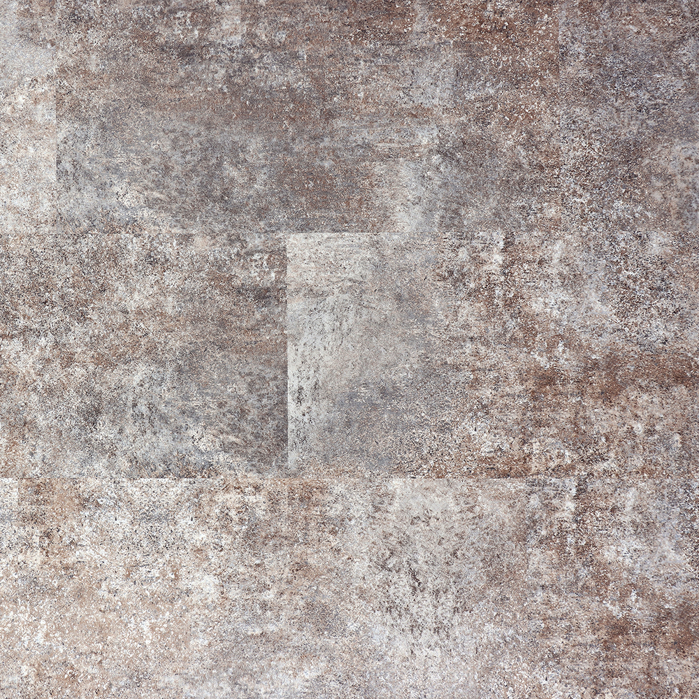 SPC Royal Home Гриджио 600 х 300