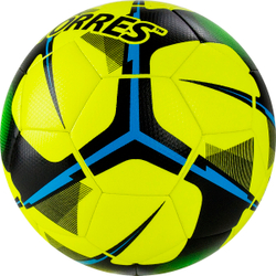 Мяч футзальный TORRES Futsal Striker FS321014, размер 4