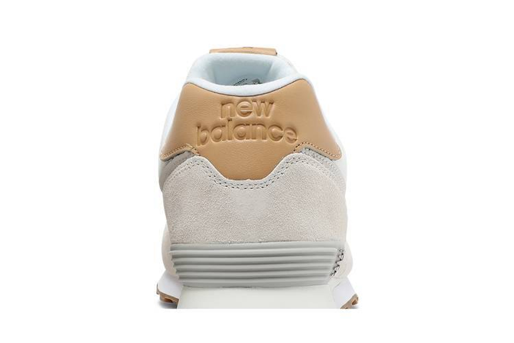 Кроссовки New Balance Nb 574 V2