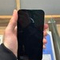 Apple iPhone 13 Pro Max 256gb