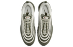 Кроссовки Nike Air Max 97
