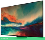 Телевизор LED LG 65" 65QNED876RA.ARUB