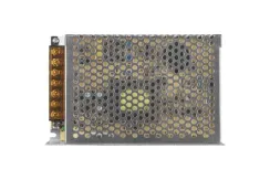 Блок питания Онлайт P200 200Вт 12V IP20 40772