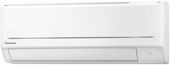 Настенная сплит-система Panasonic CS-PZ50WKD + CU-PZ50WKD, белый
