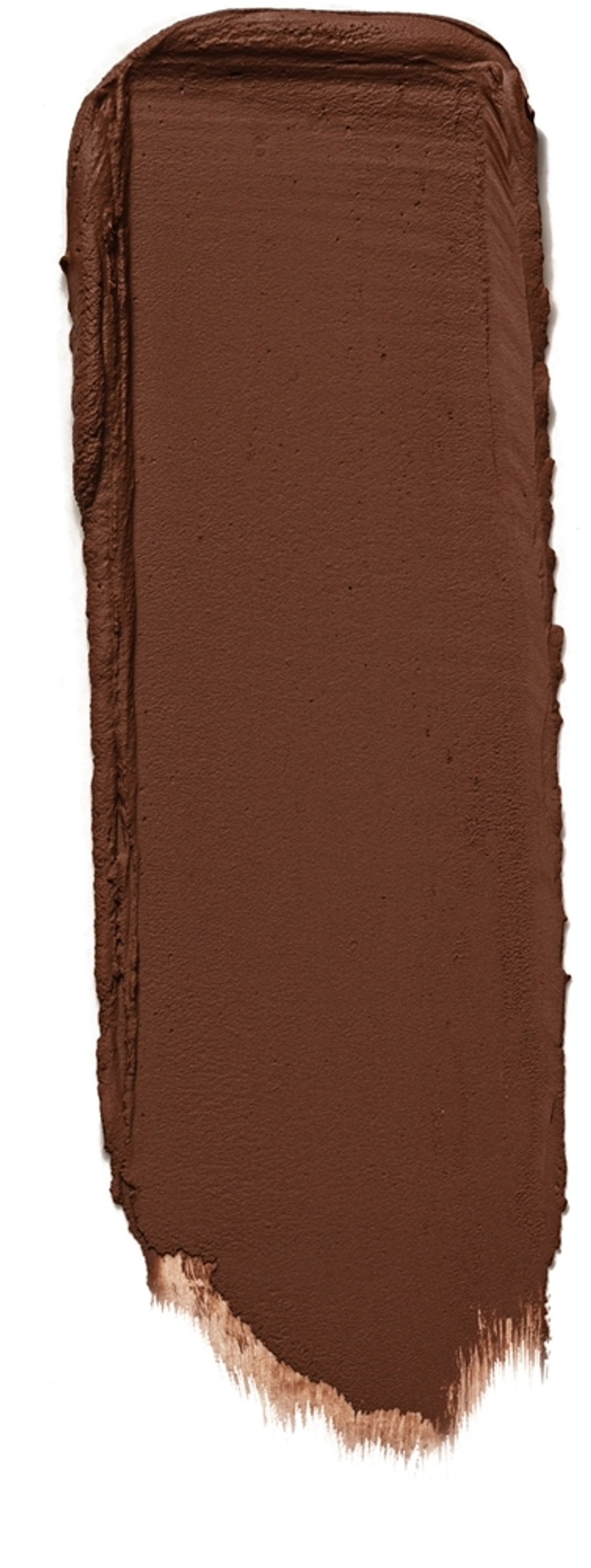 flormar Brow Pomade - , 2,2 g