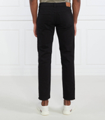 Джинсы Oscar Jacobson - черный(53976499)