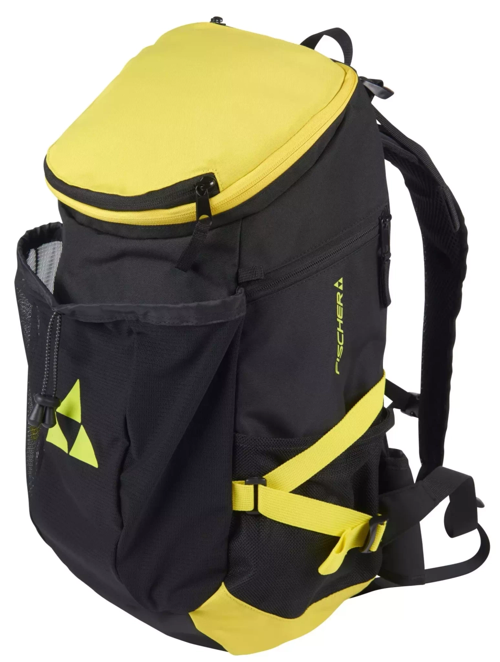 FISCHER рюкзак горнолыжный Z01622 Neo 30 L
