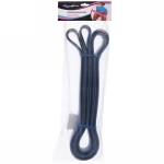 Резинка для фитнеса «Wellness» 45 мм (17-54 кг), микс цветов