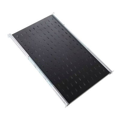 ТСВ-75-9005 полка выдвижная ЦМО