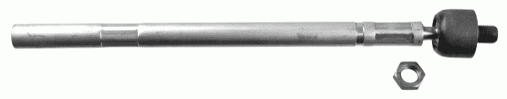 LEMFÃRDER - 3066901-LMI - Inner Tie Rod