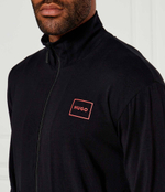 Худые Hugo Bodywear - черный(50525245)