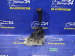 Селектор МКПП TOYOTA CARINA E 1992