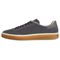 Loro Piana Low-Top Sneaker 'Warm Grey'