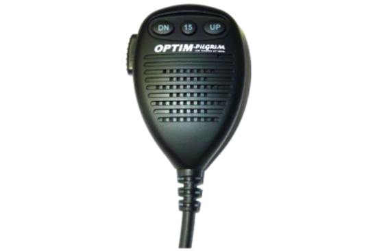 Тангента OPTIM PTT Pilgrim