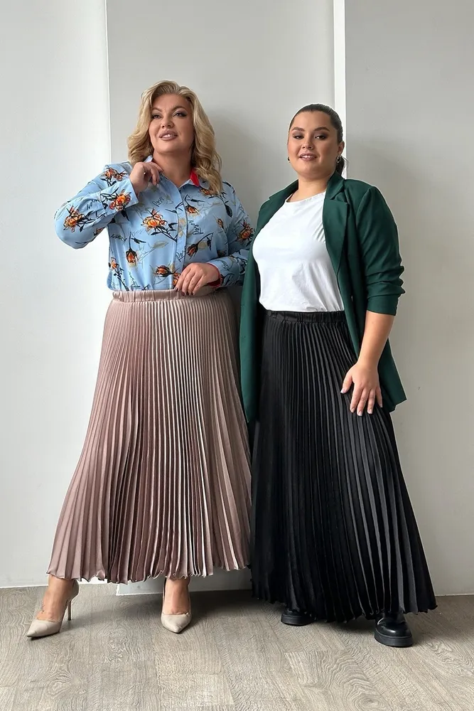 Рубашка 4679 Fabrika