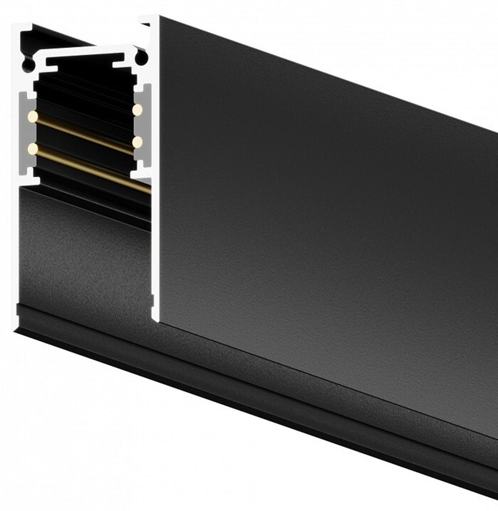 Трек накладной Hesby Lighting ElDeko 0051