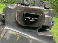 Фонарь правый внешний BMW X3 G01 (2017-2021)