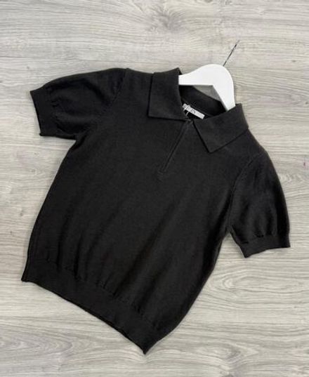 Кофта 7372849 Fabrika