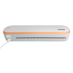 Ламинатор  Office Kit L2307R