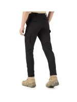 Брюки мужские джоггеры спортивные штаны карго