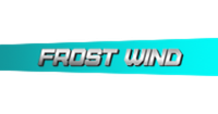 Купить Frost Wind