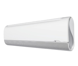 Midea Breezeless Inverter MSFA2-12N8D6-I/MSFA1-12N8D6-O