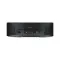 Yamaha MusicCast 50 Black