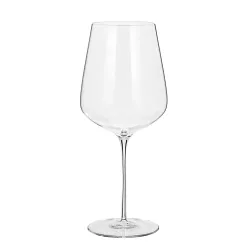 Бокал для вина 830 мл хр. стекло "Chalet" d 10,4 см h25,5 см P.L. - BarWare [6]