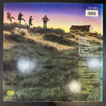 Katrina And The Waves - Waves (Европа 1986г.)