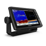 Эхолот-картплоттер с датчиком GT56UHD-TM GARMIN ECHOMAP UHD 92SV, 010-02522-01