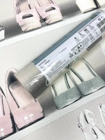 Обои флизелиновые EP 2001 Exposure Бельгия