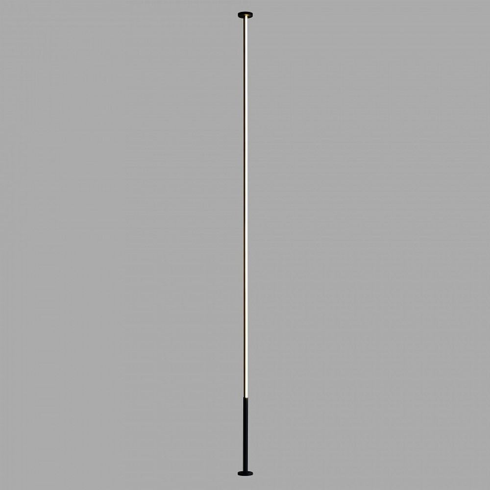 Светильник на растяжке Mantra Vertical 7354