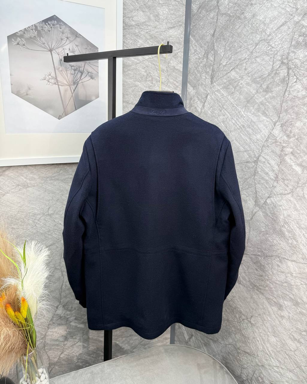 Куртка Loro Piana