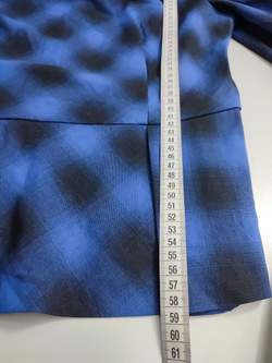 Блузка Jessica красивая 48 размер